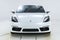 2023 Porsche 718 Cayman S