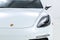 2023 Porsche 718 Cayman S