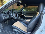 2023 Porsche 718 Cayman S