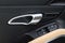 2023 Porsche 718 Cayman S