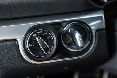2023 Porsche 718 Cayman S
