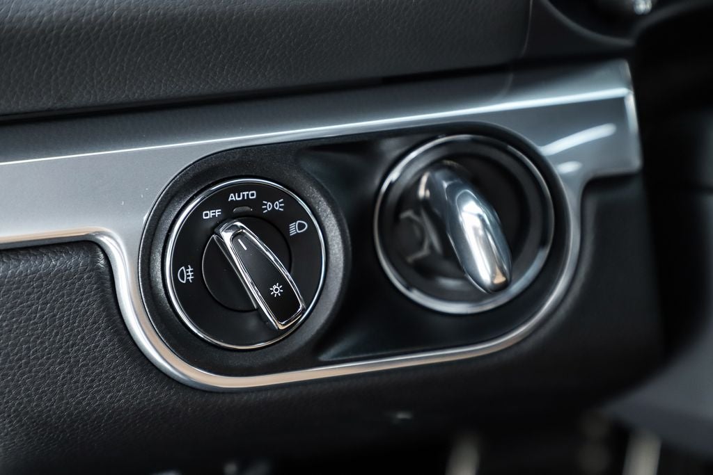 2023 Porsche 718 Cayman S