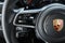 2023 Porsche 718 Cayman S