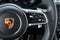2023 Porsche 718 Cayman S