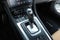 2023 Porsche 718 Cayman S