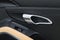 2023 Porsche 718 Cayman S