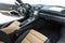 2023 Porsche 718 Cayman S