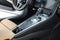 2023 Porsche 718 Cayman S