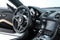 2023 Porsche 718 Cayman S