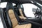 2023 Porsche 718 Cayman S