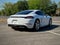 2023 Porsche 718 Cayman S