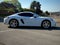2023 Porsche 718 Cayman S