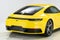 2020 Porsche 911 Carrera S