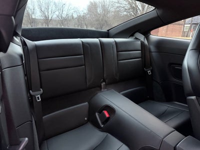 2020 Porsche 911 Carrera S