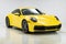 2020 Porsche 911 Carrera S