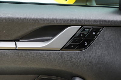 2020 Porsche 911 Carrera S