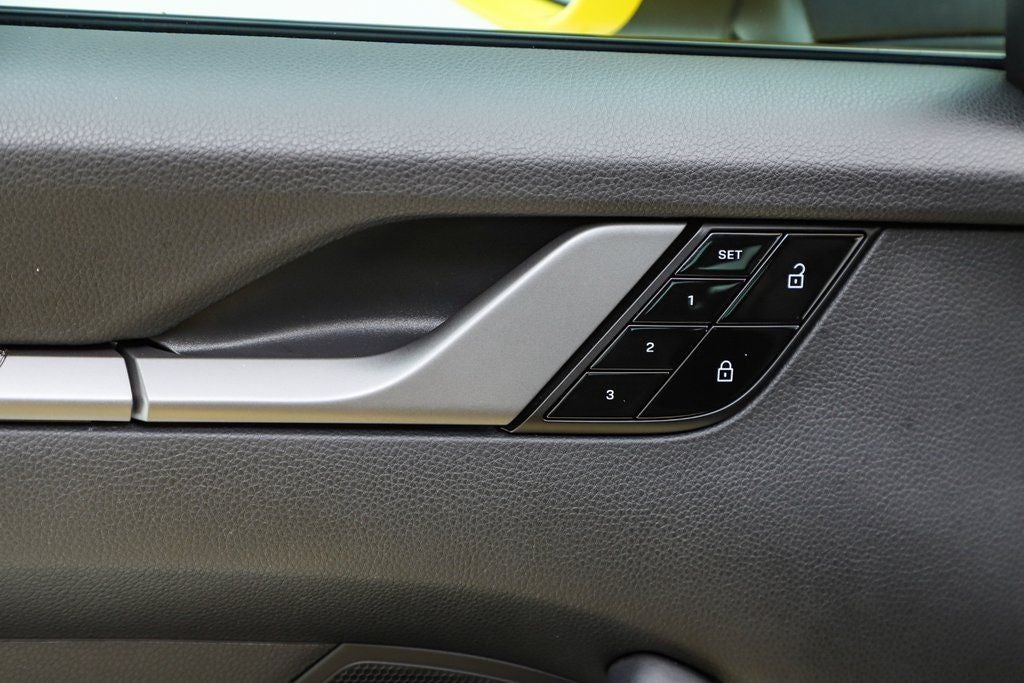 2020 Porsche 911 Carrera S