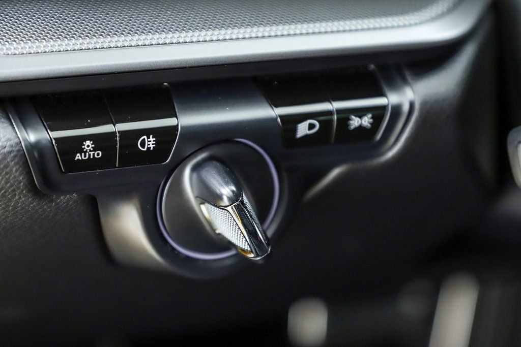 2020 Porsche 911 Carrera S