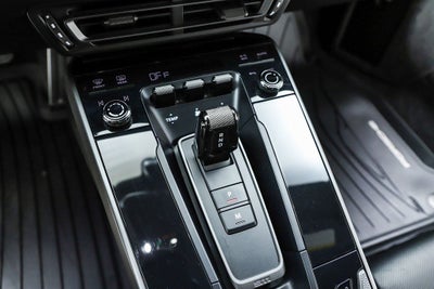 2020 Porsche 911 Carrera S