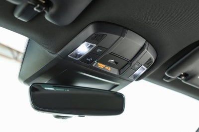 2020 Porsche 911 Carrera S