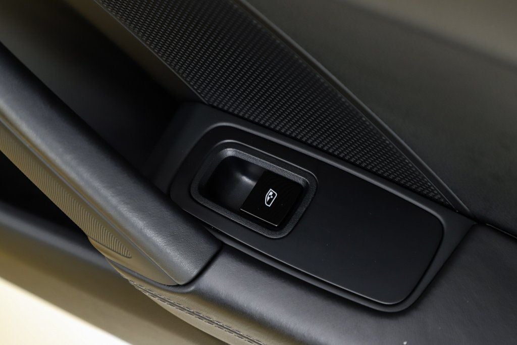 2020 Porsche 911 Carrera S