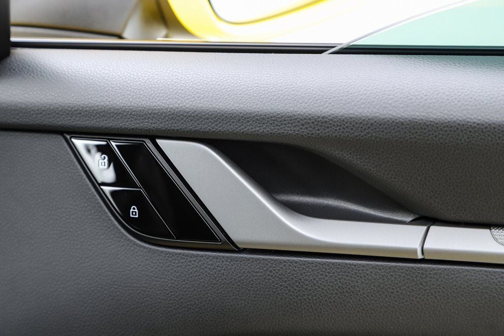 2020 Porsche 911 Carrera S