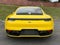 2020 Porsche 911 Carrera S