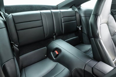 2020 Porsche 911 Carrera S