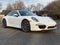 2014 Porsche 911 Carrera S