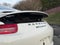 2014 Porsche 911 Carrera S
