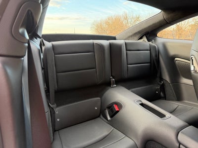 2014 Porsche 911 Carrera S