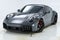 2025 Porsche 911 Carrera 4 GTS
