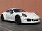 2015 Porsche 911 Carrera GTS