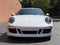 2015 Porsche 911 Carrera GTS