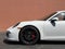 2015 Porsche 911 Carrera GTS