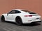 2015 Porsche 911 Carrera GTS