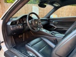 2015 Porsche 911 Carrera GTS