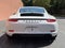 2015 Porsche 911 Carrera GTS