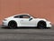 2015 Porsche 911 Carrera GTS