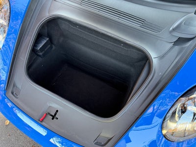 2025 Porsche 911 Carrera GTS