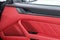 2026 Porsche 911 Carrera GTS