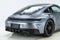 2026 Porsche 911 Carrera GTS
