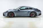 2026 Porsche 911 Carrera GTS