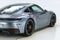 2026 Porsche 911 Carrera GTS
