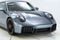 2026 Porsche 911 Carrera GTS