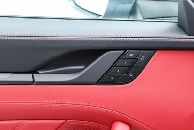 2026 Porsche 911 Carrera GTS