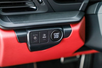 2026 Porsche 911 Carrera GTS