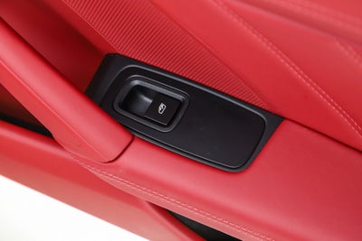 2026 Porsche 911 Carrera GTS