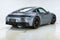 2026 Porsche 911 Carrera GTS