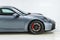 2026 Porsche 911 Carrera GTS